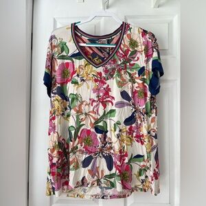 The Janie Favorite T-shirt